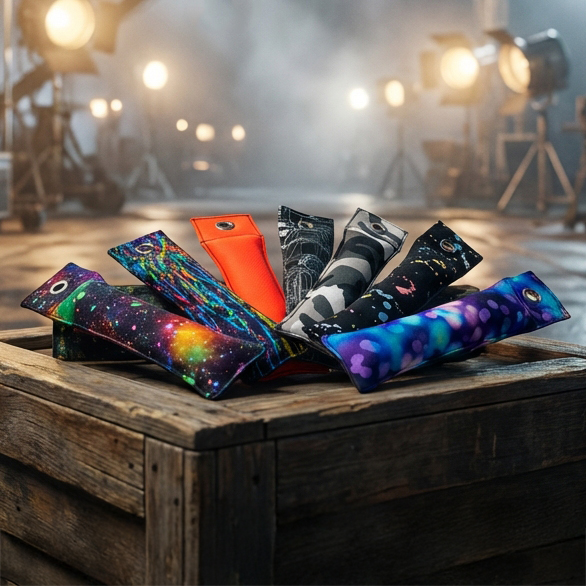 FILMTAPE Actor's Markers