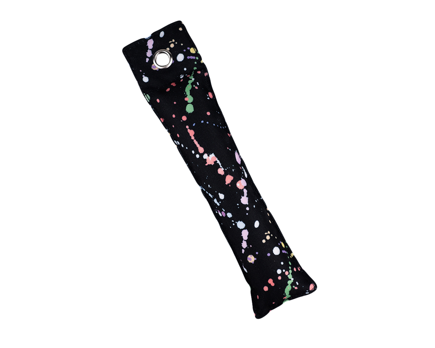 Durable washable marker