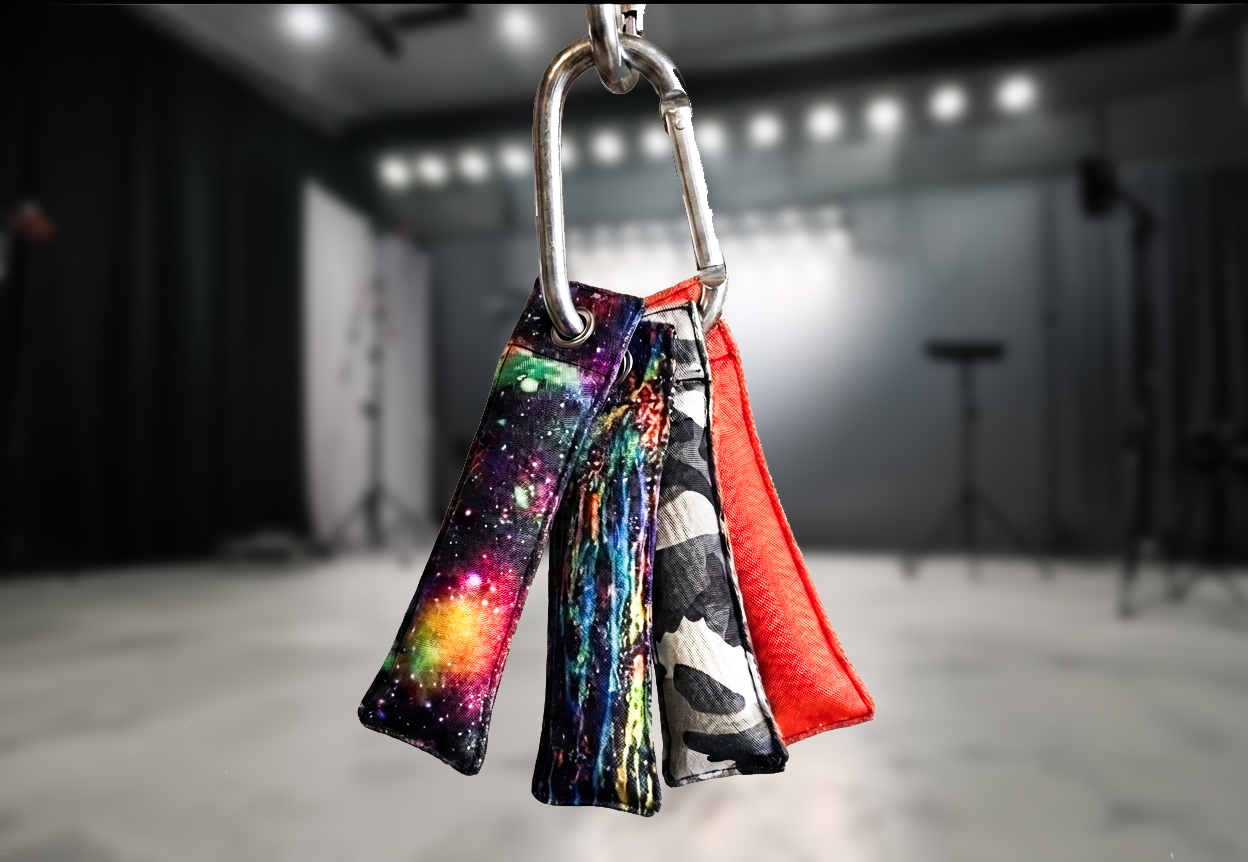 Custom Actor's Marker