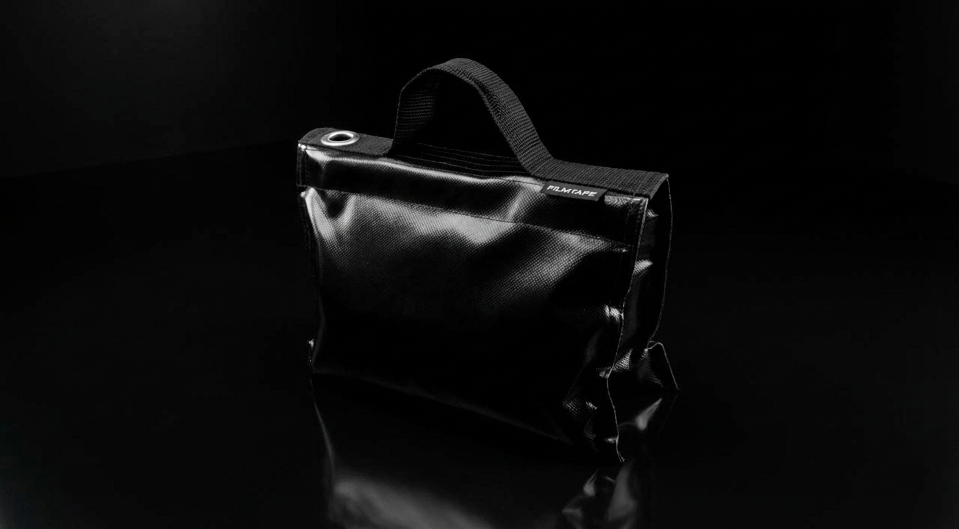 High quality material